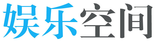 曲沃县新闻网